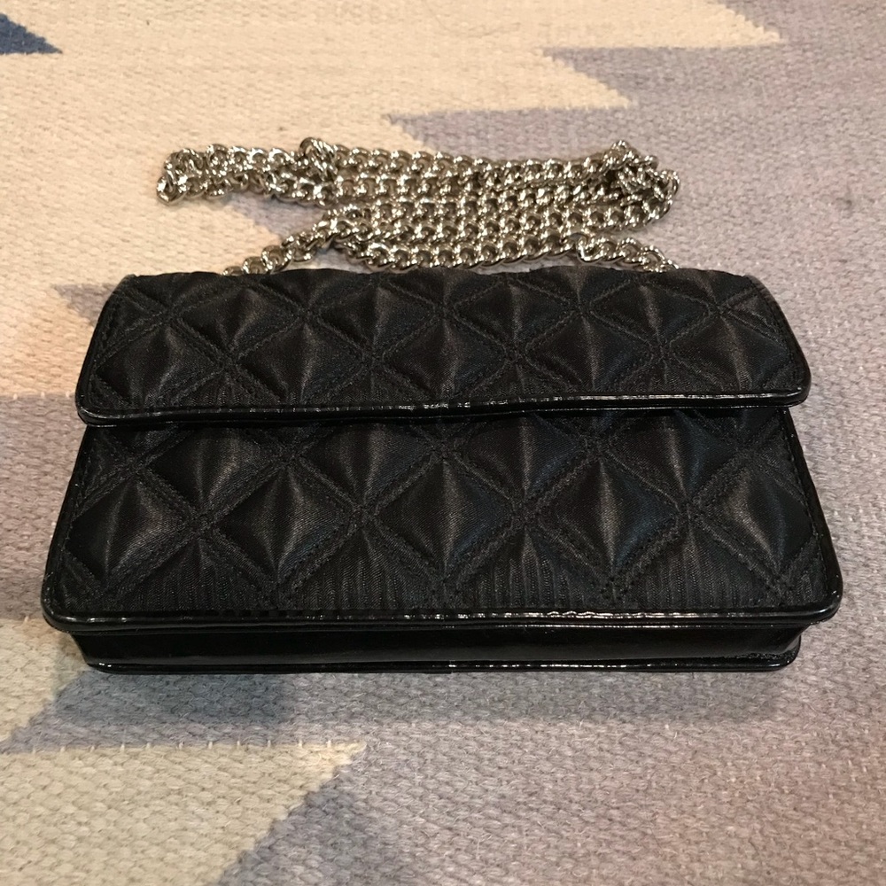 Marc by Marc Jacobs mini purse